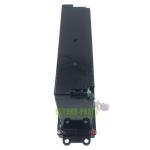 Hyundai R-9 R210-9 Excavator Heavy Equipment AC Parts 24V Air Conditioner Panel