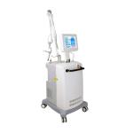 Vagin Laser Co2 Non-Surgical Fractional Laser System For Improved Tissue Health
