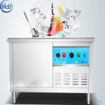 Well Received Dish Washer Tablets Dish Washing Machine For Wholesales
