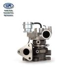 4M40 Aftermarket Excavator Turbocharger ME202578 4913503130