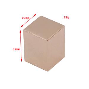 China Zinc Alloy Luxury Perfume Bottle Caps , Perfume Bottle Tops Custom Size wholesale