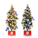 Christmas Socks Stand Up Aluminium Pouches Decorations Plastic Reasable Food