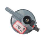 Wholesale of household gas stove accessories for low-pressure valves, safety