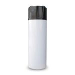 High-Efficiency 200L/250L/300L R290 Heat Pump Water Heaters for Sustainable