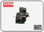 8973535730 8971603980 8-97353573-0 8-97160398-0 Front Brake Wheel Cylinder for