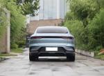 BYD Han DM-i Champions Edition 200KM Flagship Ultimate Hybrid Coupe