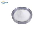 Heat Transfer Printing Hot Melt Powder For Screen Printing
