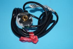 China TS5212N569,5AA-000S-050,Komori shaft encoder,D19918 B,original spare part for Komori prinr wholesale