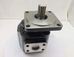 XCBHP 2080 Transmission Excavator Gear Pump 14T For Wheel Loader