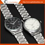 053A CHENXI Stainless Steel Watch Quartz Watch Fashion Outdoor Sports Watch