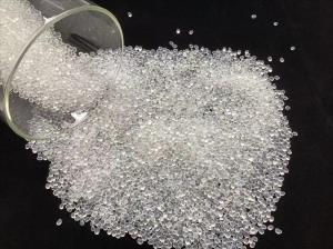 China Protective Clothing Thermoplastic Polyurethane TPU 65A-85D Custom Color wholesale