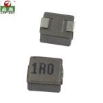 1.5uh Smd Inductor 200mh 100mh 2.2uh Fixed Inductors 47uh Electronic Components