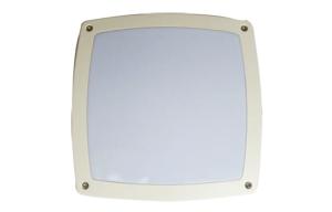 China Square / Oval LED Wall Lights wholesale