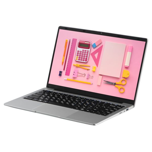 OEM / ODM Ordinateur Portable Notebook I3 Laptop Gamer PC Business Laptop Core I7 Notebook I5 Laptops
