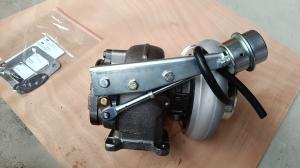 China Cummins Diesel Engine Turbo 35973113 month Warranty wholesale