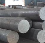 NS312 Alloy offers high strength, exceptional corrosion resistance, and thermal