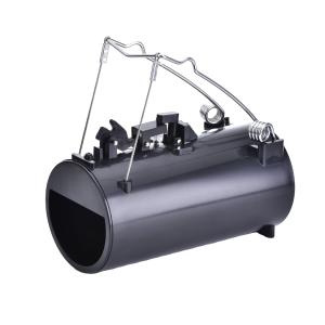 China Plastic Mouse Rat Mole Trap Catcher for Long-Lasting Duration Time Used 480 Hours wholesale