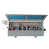 Buy cheap Automatic Wood Edge Banding Machine 0.4 - 3mm Thickness from wholesalers