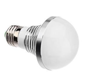 China E27 7W 14x5730SMD 630-680LM 3000-3500K Warm White Light LED Bulb lights wholesale