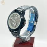 Factory Wholesale Business Quartz Wrist Watches Best Gift Quartz Custom Watches