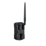 4g 14m Hunting Game Camera Ip65 Cellular Video Trail Camera Entry Level HC10Z1A