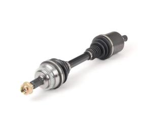 China 2103300601 Transmission Driveshaft Fatigue Resistant Car Chassis Replacement wholesale