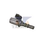 Hydraulic Solenoid Valve 24v For 590SN 87705567 580N 580SN 580SN WT 590SN 580SM