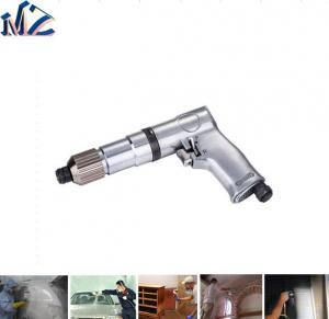 China 1/4 inch Air Impact Screwdriver MZ1062 on sale