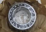 23124 Excavator Spare Parts LC32W01030P1 SK350-8 SK295-9 SK350-9 Swing Shaft