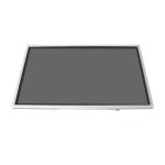 Floor Installation High Brightness Digital Signage 42 Inch- 55 Inch