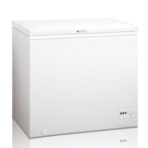 China BD-198 CHEST FREEZER wholesale