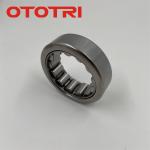 OTOTRI F-1234592 29.5*36.5*13.5mm Motor Needle Roller Bearing for in Machinery