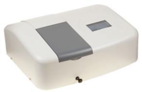 China UV-Visible Spectrophotometer  190nm-1100nm wholesale