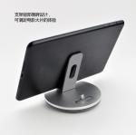 COMER anti theft mobile shops smartphone tabletop display stands security
