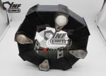 Komatsu PC130-6C Plastic Coupling Excavator Parts 07002-01223