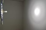 Medical Supply Surgical Equipment LED shadowless Operting Lamp700 500