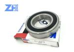 High Quality Deep Groove Ball Bearing 6210 2RS 6211 2RS Deep Groove Ball Bearing