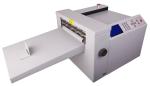 Creasing Machine Digital Finishing Equipment For Paper Creaser Perforating