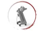 Beautymed 3d hifu 10,000 20,000 shots 11 lines 8 cartridges anti wrinkle face