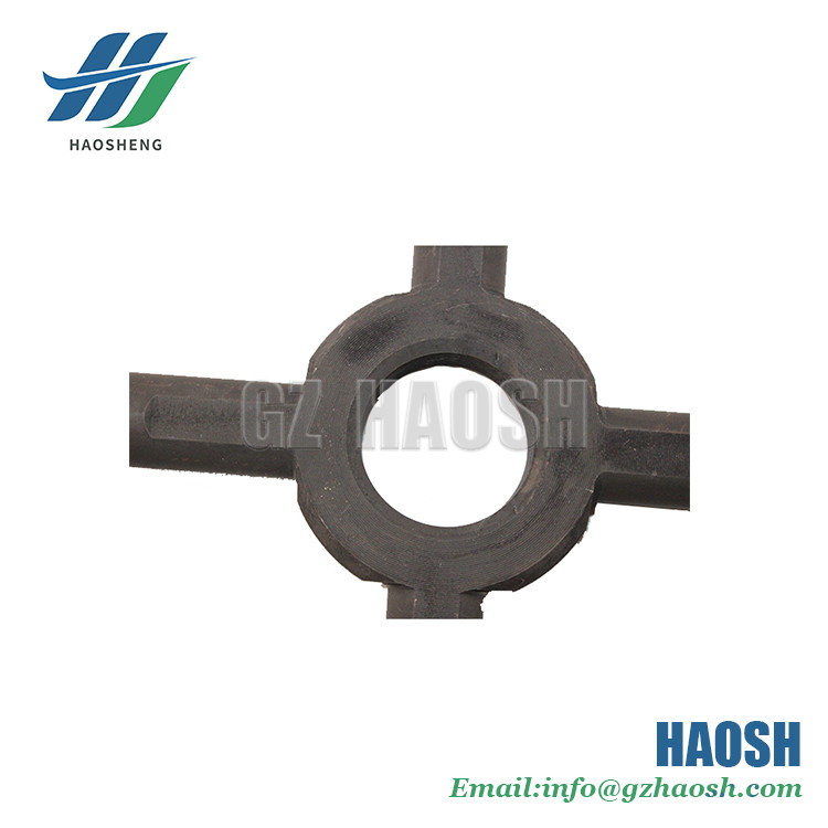 ISUZU NKR PARTS 2403104A2 8970523461 5415210081 DLFF SPIDER FOR ISUZU NKR57 NKR 55
