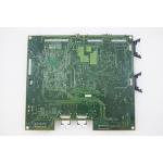 ATM PARTS NCR 6622 6625 Top Level S1 Dispenser Control Board 4450718416