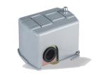 80PSI 2.0HP 12A Pump Pressure Switch For Water System