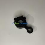 Lawn Mower Parts Housing GMT6811 Fits Deere Walk-Behind Greensmowers