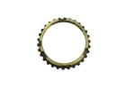 High Performance Isuzu Clutch Parts TFR NHR Synchronizer Ring 8944638300