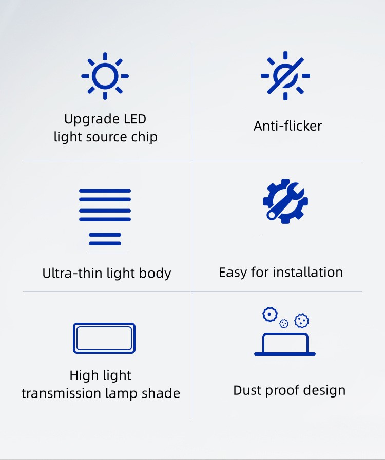 JYLIGHTING 30CM round ceiling lamp for indoor home lighting E27 remote control ceiling light bldc ceiling fan for home