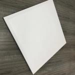 300 X 600MM 600 X 600MM Cleanroom Lighting 60Hz Clean Room Led Panel Light