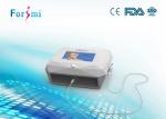 Skip middleman find manufacturer!!! 30 Mhz high frequency RF spider vein removal