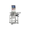 Buy cheap 200g Check Weigher from wholesalers