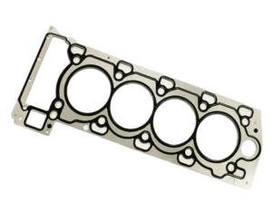 China Cylinder Head Gasket Elring LR084185 LR010693 LR105293 LR026142 For Land Rover Range Rover Sport wholesale