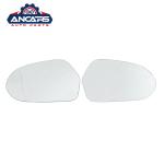 Audi A6 2011-2015 Audi Side Mirror Glass 4G0857535B 4G0857536A
